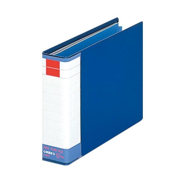 i܂Ƃ߁jCI pCvt@C()J A5R 300e 30mmƂ w51mm u[ No.736RK 1 k×5Zbgl