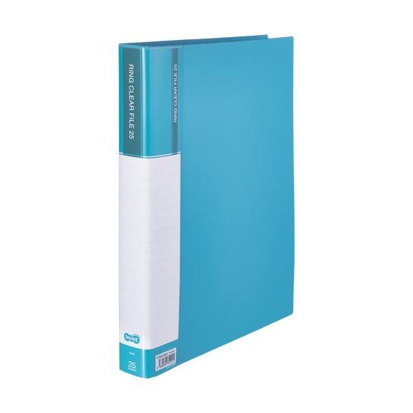 i܂Ƃ߁jTANOSEEPPN[t@C(֎) A4^e 30 25|Pbg Cgu[ 1 k×5Zbgl