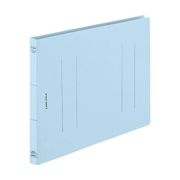 i܂Ƃ߁jCI tbgt@C() A4R 150e w18mm Cgu[ A-510KA4E 1 k×50Zbgl