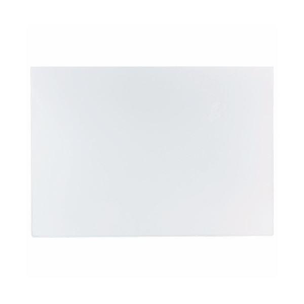 i܂Ƃ߁jCI PP\tgJ[hP[X^Cv A1 A1-SC 1 k×3Zbgl