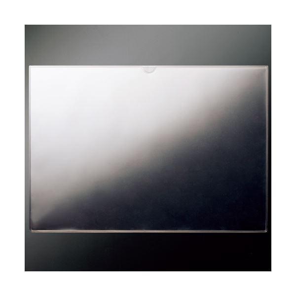 �i�܂Ƃ߁jTANOSEE �\�t�g�J�[�h�P�[�X A41�Z�b�g(20��) �k×3�Z�b�g�l