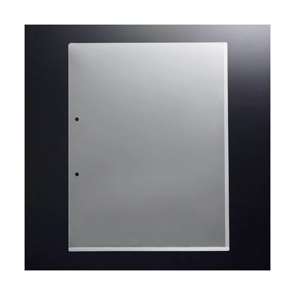 i܂Ƃ߁jG-Aim 2z_[ }`tA4^e NA YG-201 1Zbg(100:10×10pbN) k×2Zbgl