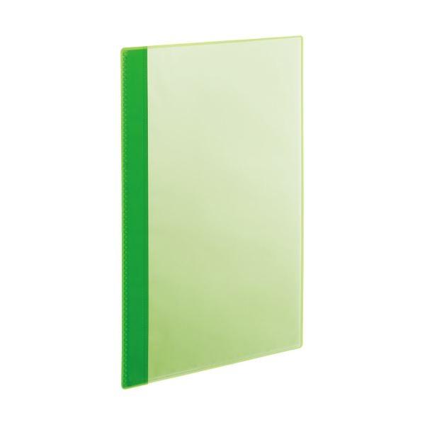 TANOSEE^NAubN(p܂) A4^e 10|Pbg O[ 1Zbg(50:5×10pbN)