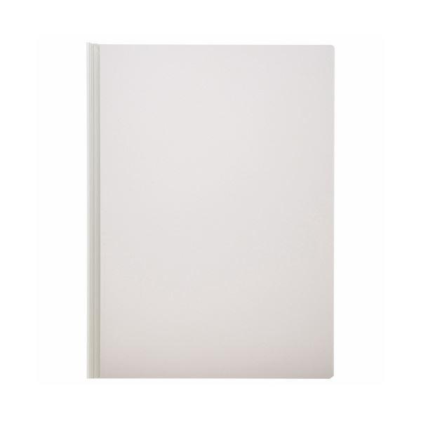 i܂Ƃ߁jCI |[gJo[ A4^e30e zCg RC-33 1pbN(10) k×5Zbgl