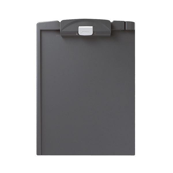 RN Nbv{[hH A4^e_[NO[ n-H78DM 1Zbg(10)