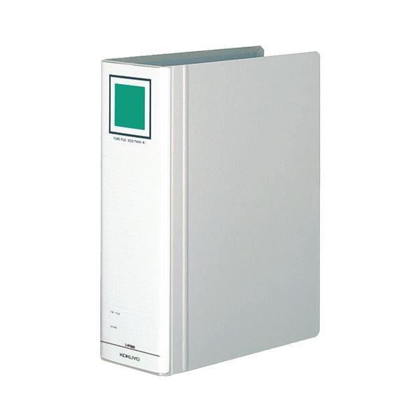 RN `[ut@C(GRcCR)A4^e 800e 80mmƂ w95mm Vo[ t-RT680C 1Zbg(10)