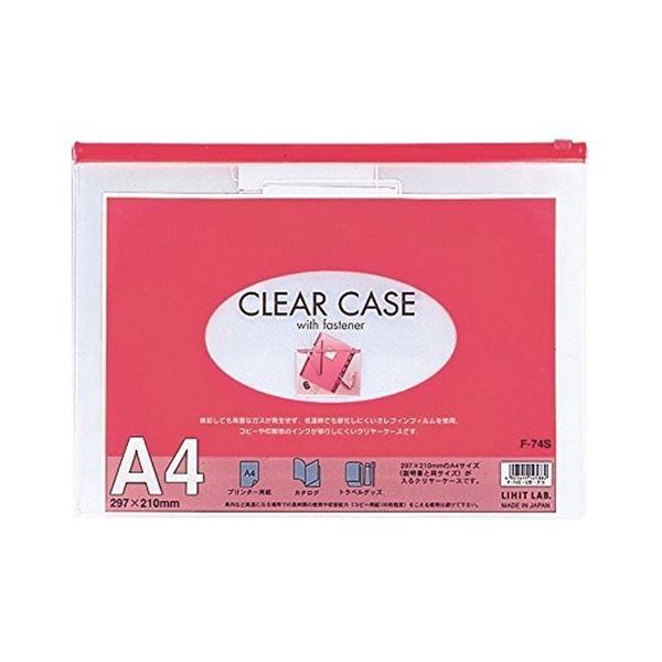 qgu N[P[X(R^)A4  F-74S 1Zbg(25)