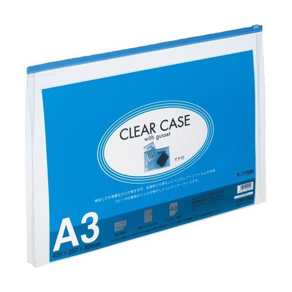 i܂Ƃ߁jqgu N[P[X(}`t)A3R  F-71SM 1 k×5Zbgl