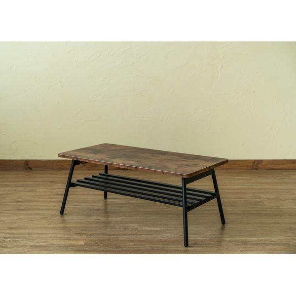 ܂肽݃e[u [e[u 80cm AeB[NuE X`[rt It ܂re[u Luster80 i