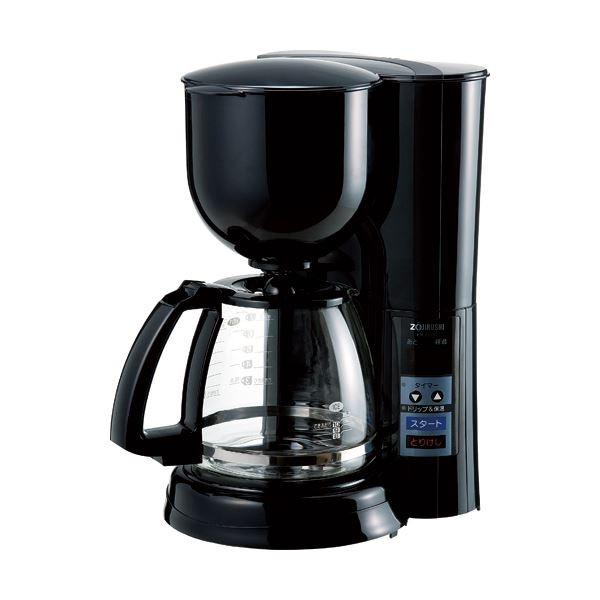 i܂Ƃ߁jۈ ʗpp|bg(ւ|bg) 1k×3Zbgl