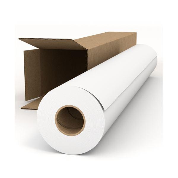 HP v~AtHg42C`[ 1067mm×30.4m Q7996A 1{