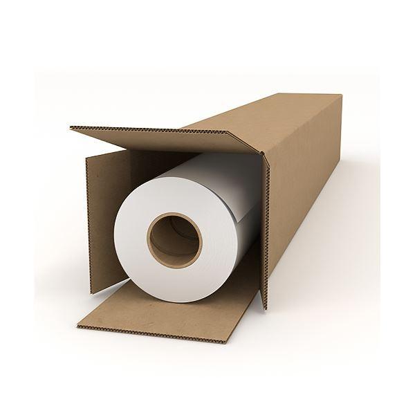 �Z�[���� ��dex �����F�h���N���X610mm×20m HS030D/200-24 1�{