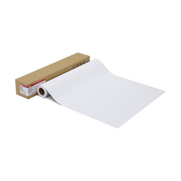 Lm ʐ^pEv~A}bg210g LFM-CPPM/36/210 36C`914mm×30.5m 1109C002 1{