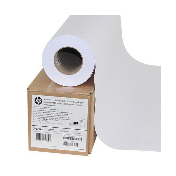 HP X^_[htHgp24C`[ 610mm×30m Q6579A 1{