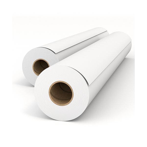 HP X^_[hR[g24C`[ 610mm×45m Q1404B 1Zbg(2{)