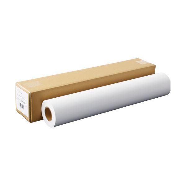 ���쐻�쏊 ����t�H�g�p��610mm×30.5m 0000-208-H52A 1�{