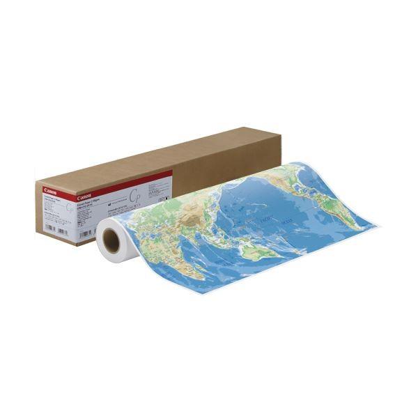 Lm R[gHGLFM-CPH/A1/145 A1[ 594mm×30.5m 8961B006 1{