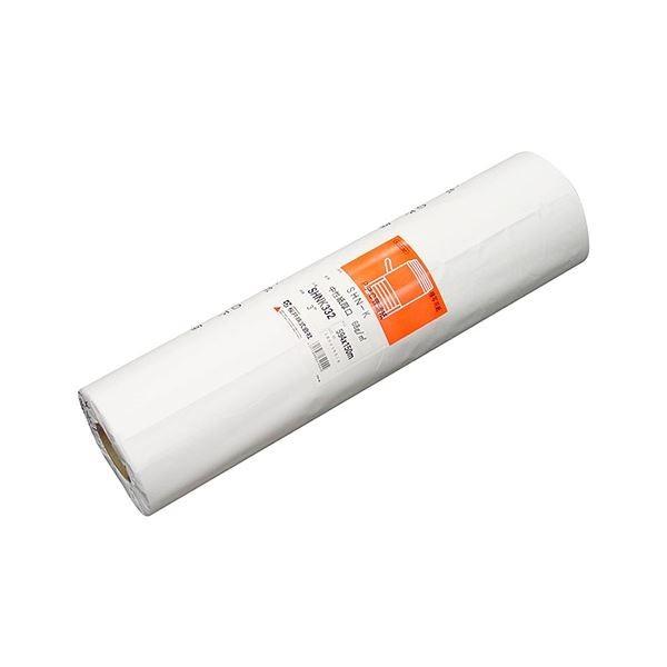  PPCʎSHN-K 880mm×150m 3C`RA SHNK392 1(2{)