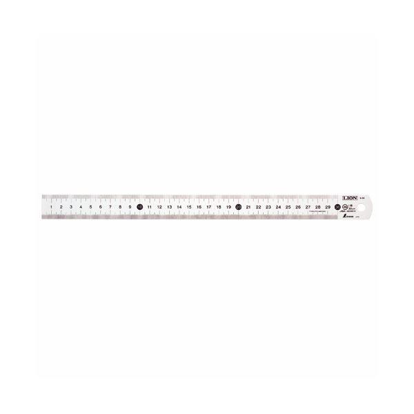 i܂Ƃ߁jCI XeXK100cm S-100 1{k×2Zbgl