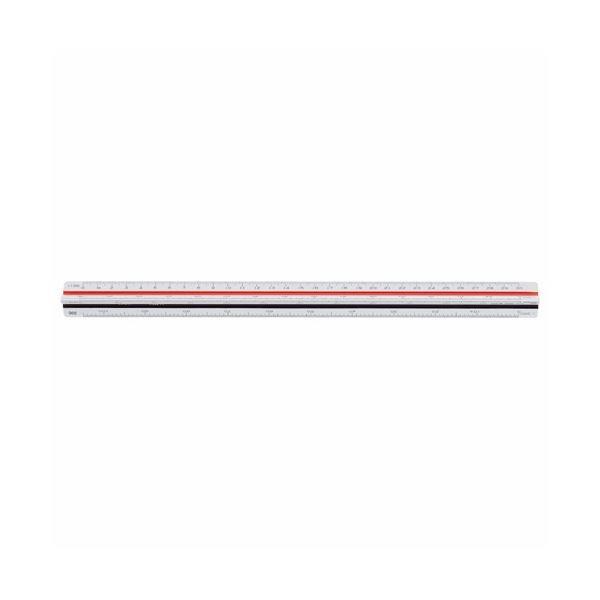 i܂Ƃ߁jCI OpXP[ yؗp300mm No.544 1k×2Zbgl