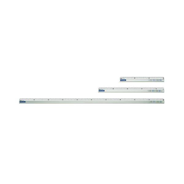 i܂Ƃ߁jCI A~JbeBOK45cm AL-45 1{k×5Zbgl