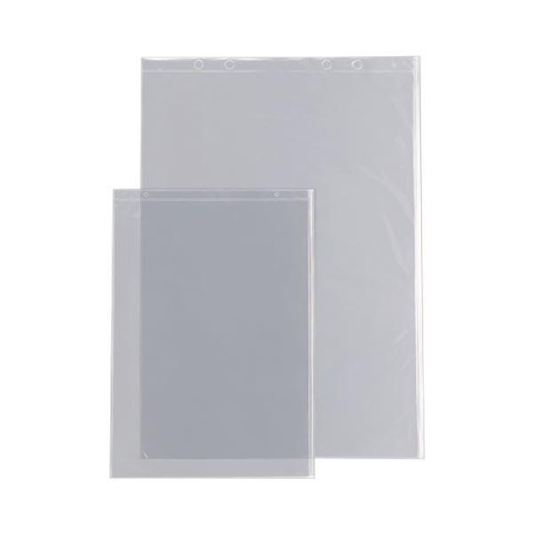 i܂Ƃ߁jCI `bN}ʃP[XDC-A2 1k×5Zbgl