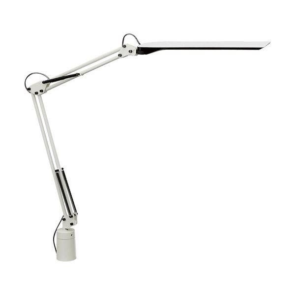 RcƖ ZCg zCg×ubNZ-N1100W 1