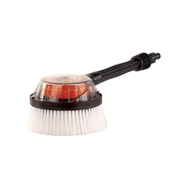 �u���b�N���f�b�J�[ B/D��]�u���V PRB01 1��