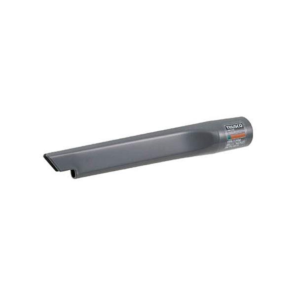 �i�܂Ƃ߁jTRUSCO �����܃m�Y�� L �O���[TPC-30518 1�k×10�Z�b�g�l
