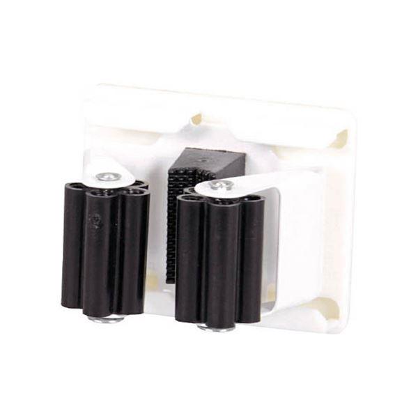 i܂Ƃ߁jTRUSCO قEbvLb`(V[^Cv) THMCS 1k×10Zbgl