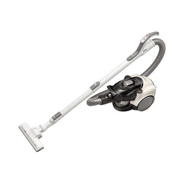 �V���[�v �T�C�N�����|���@ �x�[�W���nEC-CT12-C 1��