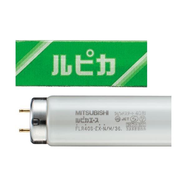 gbptH[YPOSpʎ[y[p[ 44mm×12m a80mm RRR30Y 1(100)