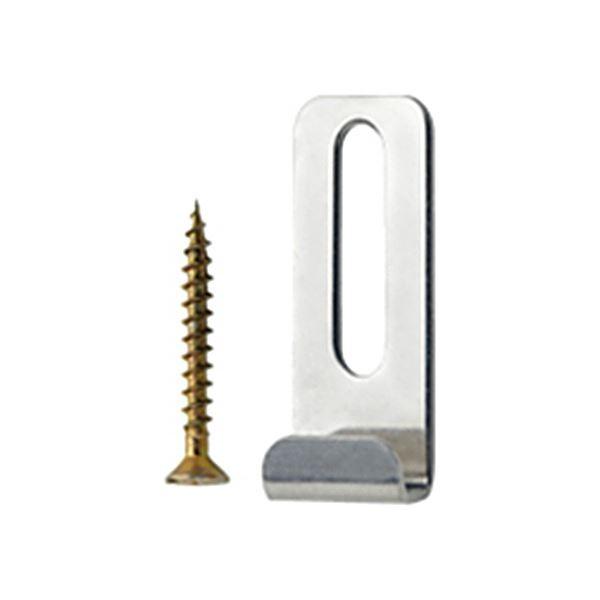 i܂Ƃ߁jLOW dqz{[hbP[Wp݂艺 RK01 1Zbg(4)k×5Zbgl