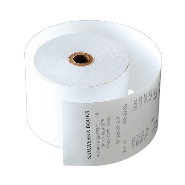 i܂Ƃ߁jA}m ^CR[_[pCN{JZbg  CE319250 1k×2Zbgl