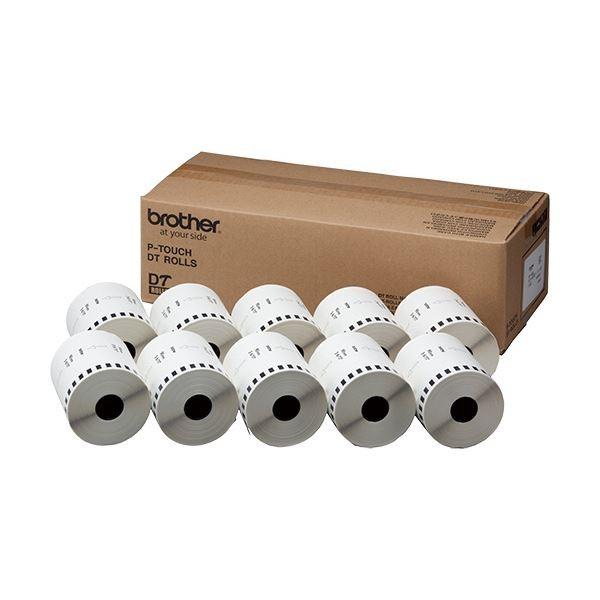 uU[ DTe[v ڎe[v90mm×34m / DT-245 1pbN(10)