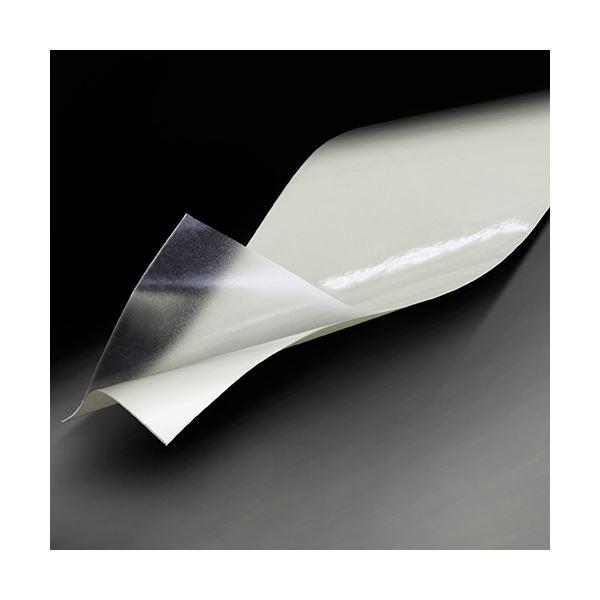 i܂Ƃ߁jCI ]ʃV[g A410m DC8-210 eV 1k×2Zbgl