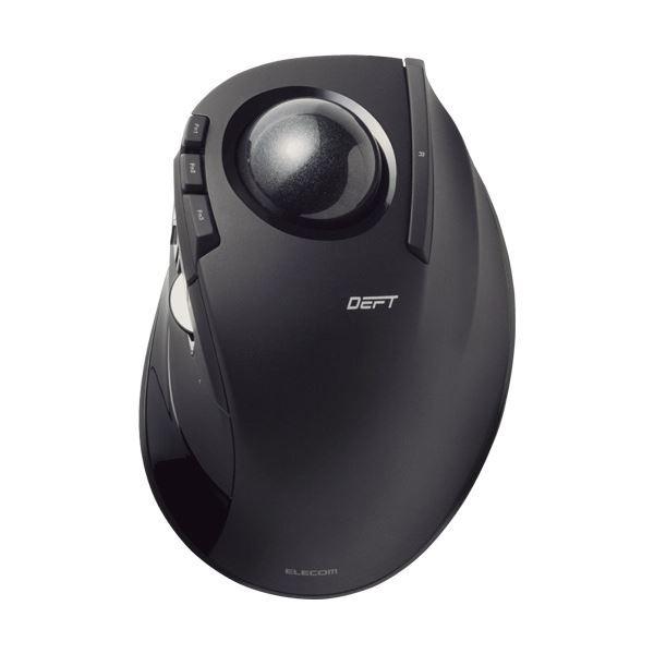 GRCXgbN{[(lw^Cv) ubN M-DT1DRBK 1