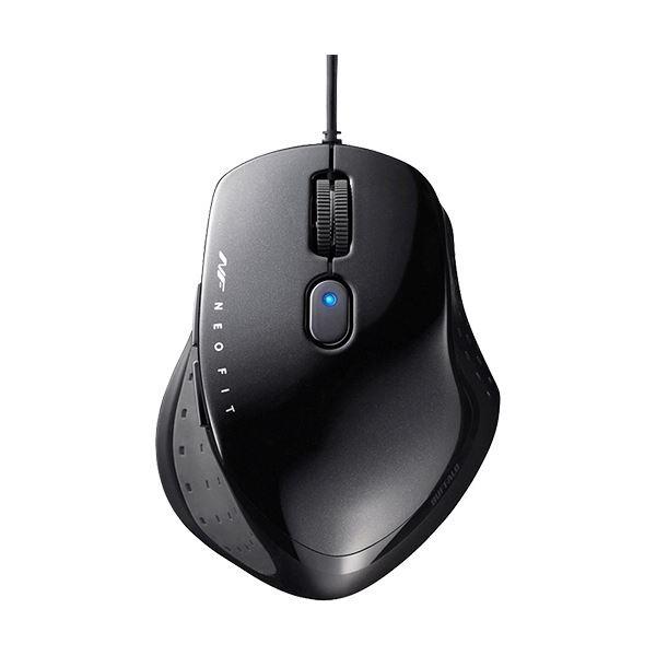 i܂Ƃ߁jobt@[ L BlueLED5{^ lItBbg}EX MTCY ubN BSMBU510MBK 1k×3Zbgl