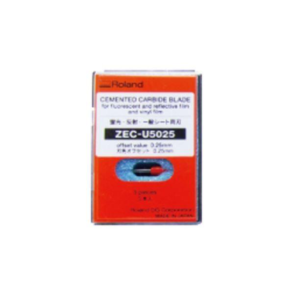 [h V[gpJb^[Ódvb^[p ZEC-U5025 1(5)