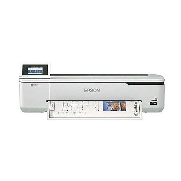 Gv\ SureColor 唻 CNWFbgv^[ fXNgbvf A1vX SC-T3150N 1 v^[ v^ PC