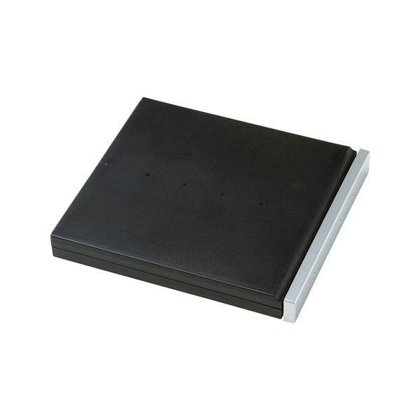 i܂Ƃ߁jTTvCu[CfBXNΉ|[^un[hP[X 8[ ubN FCD-JKBD8BK 1k×5Zbgl