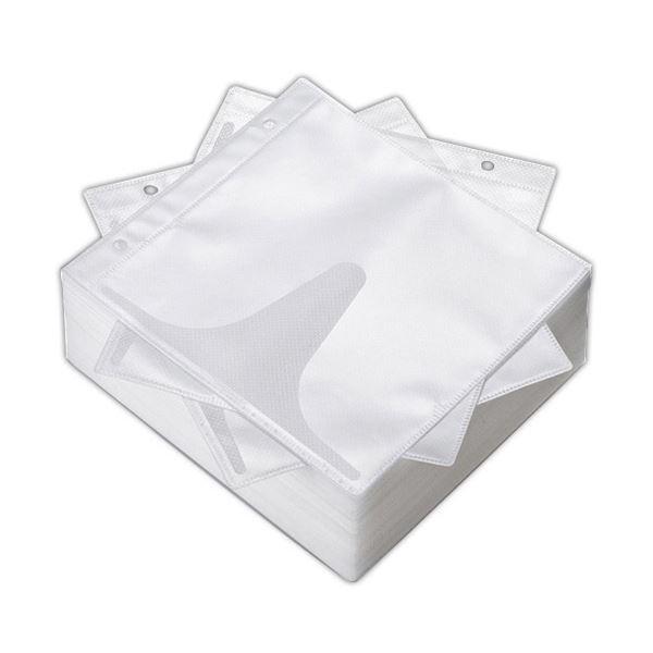 i܂Ƃ߁jTTvC DVDECDsDzP[XOt CfbNXJ[ht zCg FCD-FR100WN 1pbN(100)k×5Zbgl