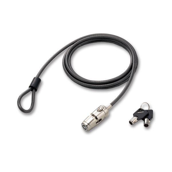 i܂Ƃ߁jCItfBXvCpoh~bN MB-25NE 1pbNk×2Zbgl