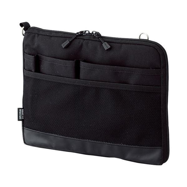 i܂Ƃ߁jqgu SMART FITACTACT obOCobO (R^) A5 ubN A-7680-24 1k×3Zbgl