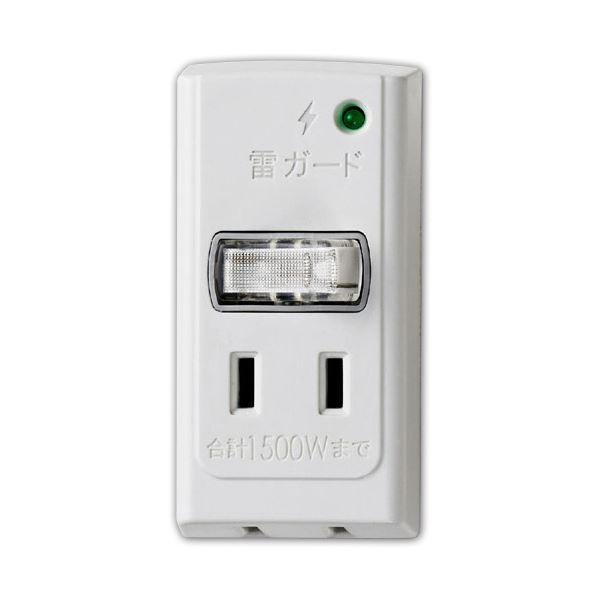 i܂Ƃ߁jELPA ϗT[W ߓdA_v^[2 A-S200B(W) 1k×5Zbgl