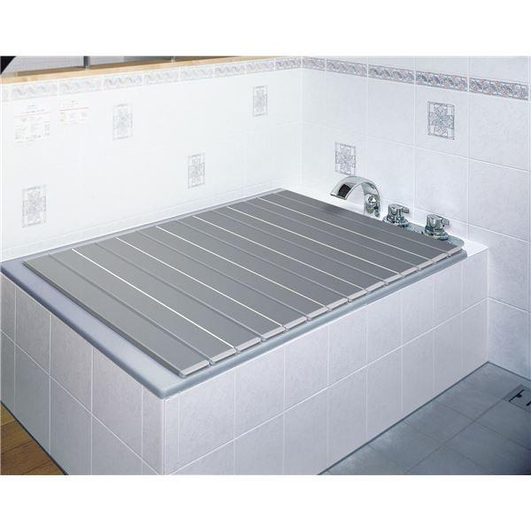 風呂ふた l-14 - 風呂ふたの人気商品・通販・価格比較 - 価格.com