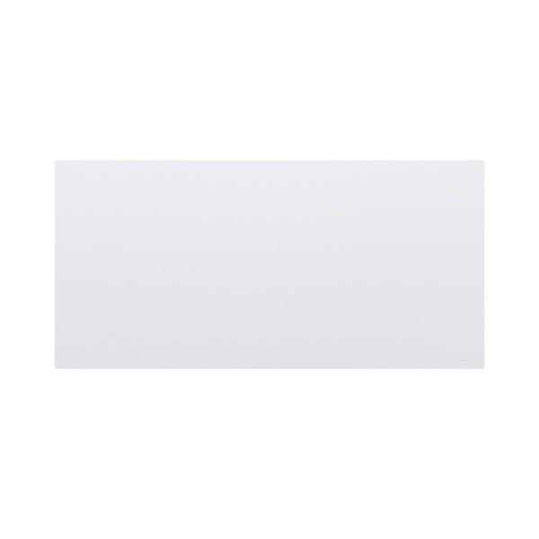 PVCU[ fXN}bg k02FzCgl 620×300mm Jbg { kDIYf wi Ntgpil