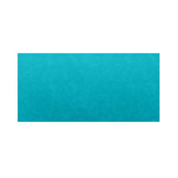 PVCU[ fXN}bg k10F^[RCYu[l 620×300mm Jbg { kDIYf wi Ntgpil