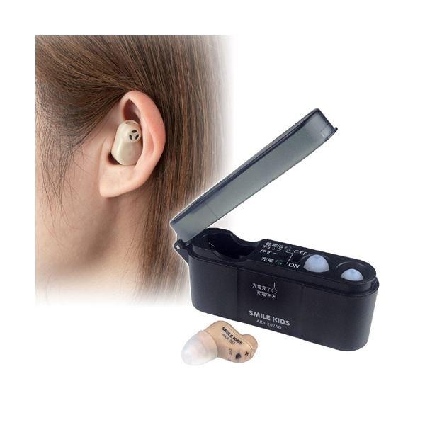 ���d�@���� �[�d�� �������ۂ�W���� 811783