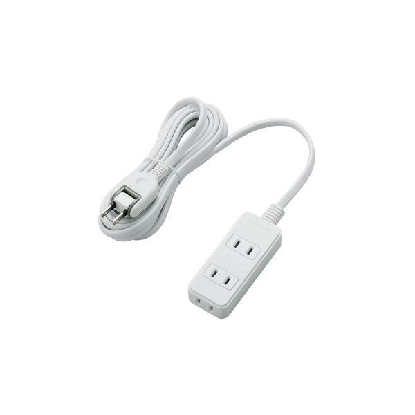 i܂Ƃ߁jGR d^bviK[htj T-KS02-2330WHk×3Zbgl